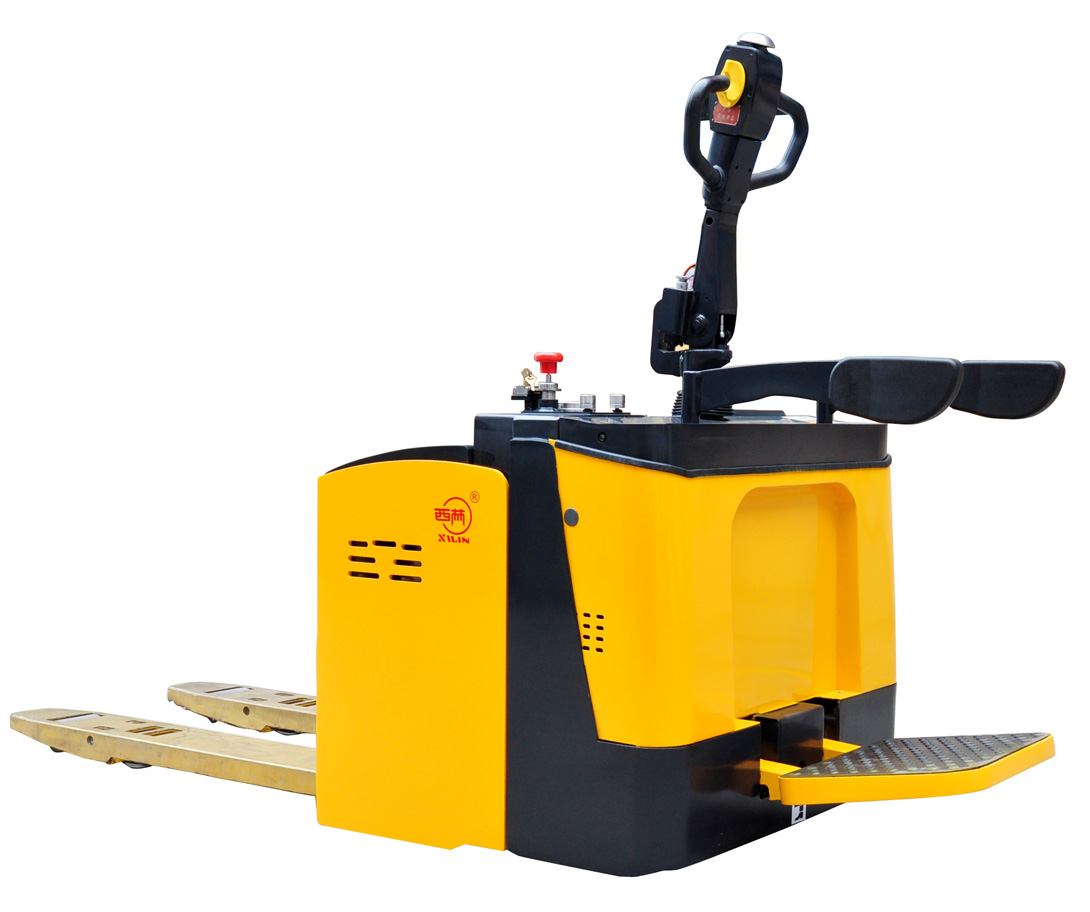 防爆車(chē)型在危險(xiǎn)場(chǎng)所的應(yīng)用