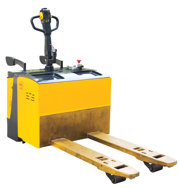 防爆車(chē)型在危險(xiǎn)場(chǎng)所的應(yīng)用