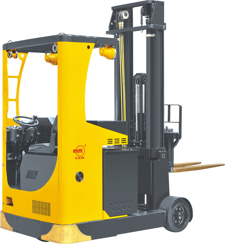 防爆車(chē)型在危險(xiǎn)場(chǎng)所的應(yīng)用