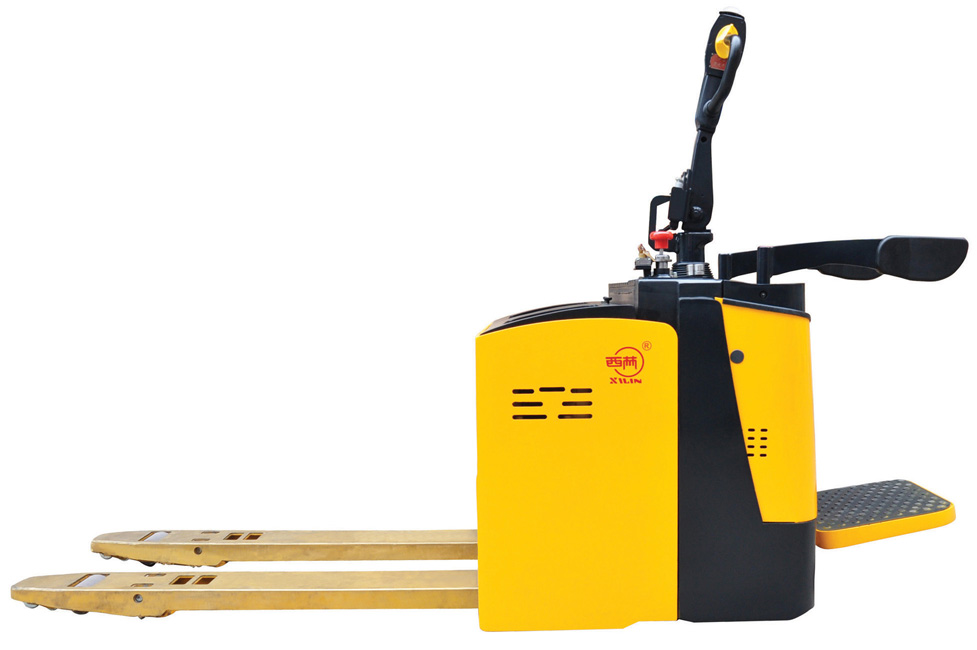 防爆車(chē)型在危險(xiǎn)場(chǎng)所的應(yīng)用