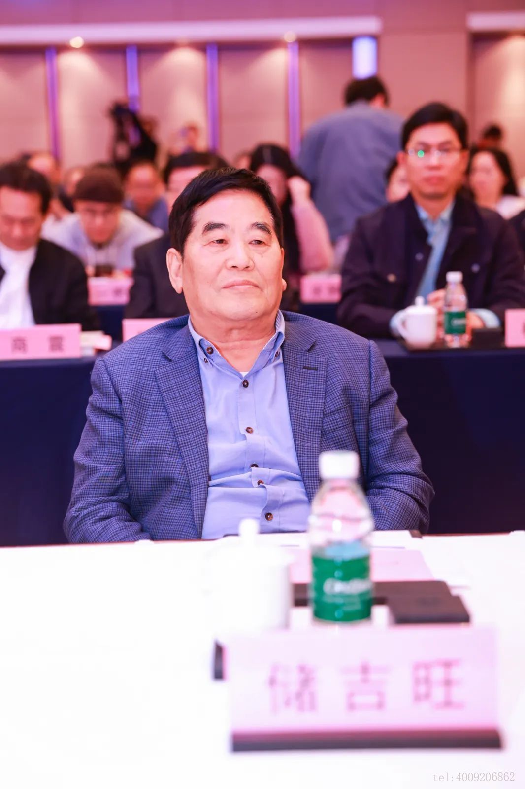 【初心】十年守望，文學(xué)之路永無(wú)止境(圖3)