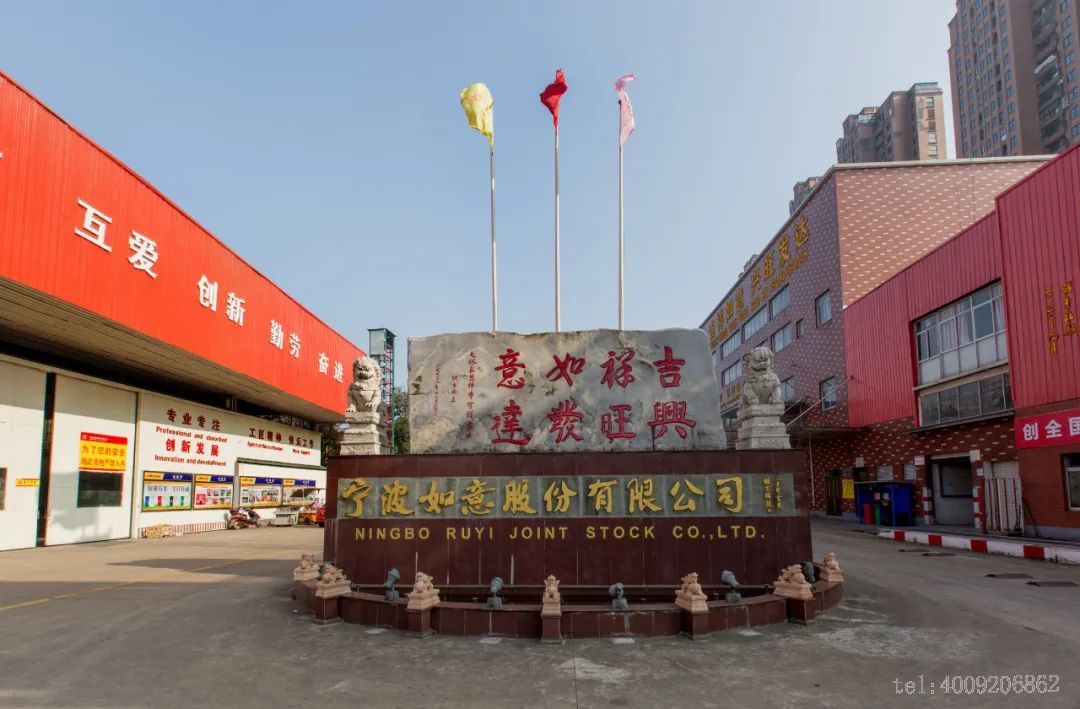 【初心】十年守望，文學(xué)之路永無(wú)止境(圖5)