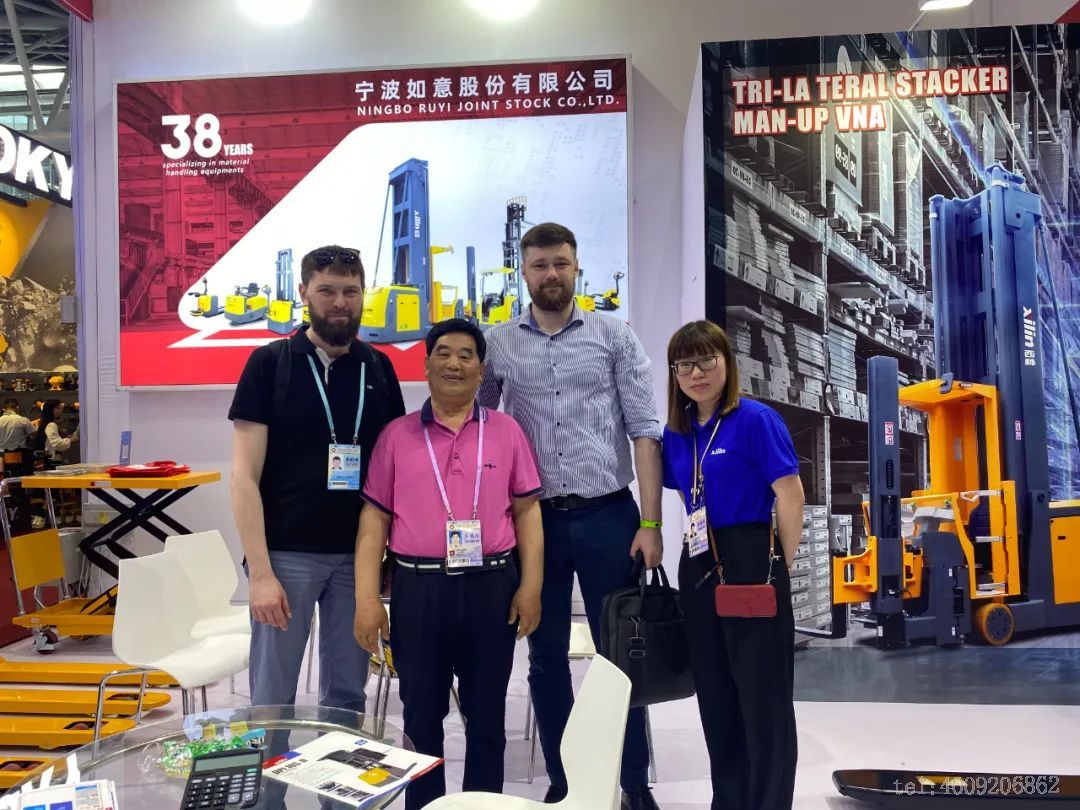 一花“五葉”，香沁全球……(圖1)