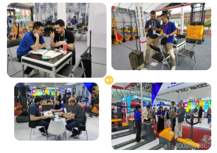 一花“五葉”，香沁全球……(圖5)