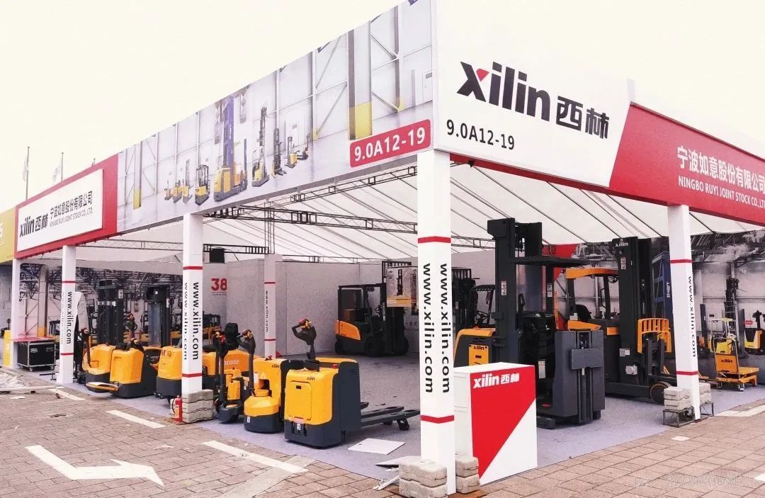 一花“五葉”，香沁全球……(圖3)