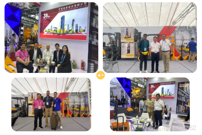 一花“五葉”，香沁全球……(圖4)