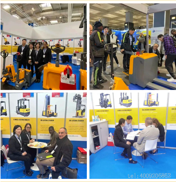 一花“五葉”，香沁全球……(圖7)