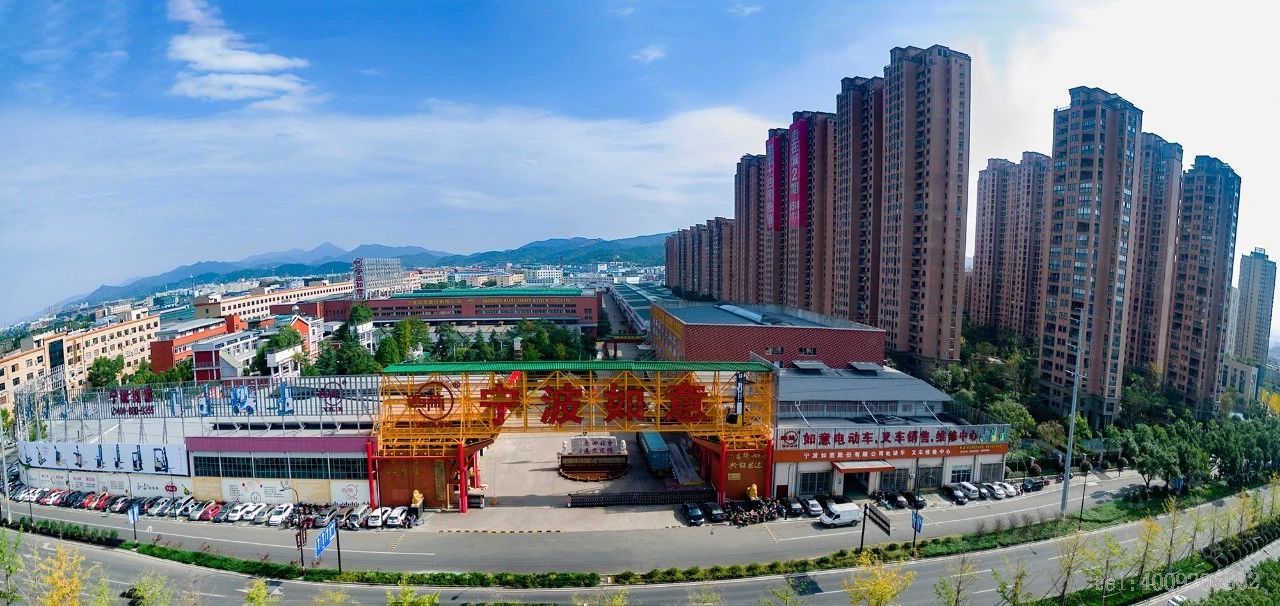 【筑夢】金秋助學(xué)，照亮前行路！(圖3)