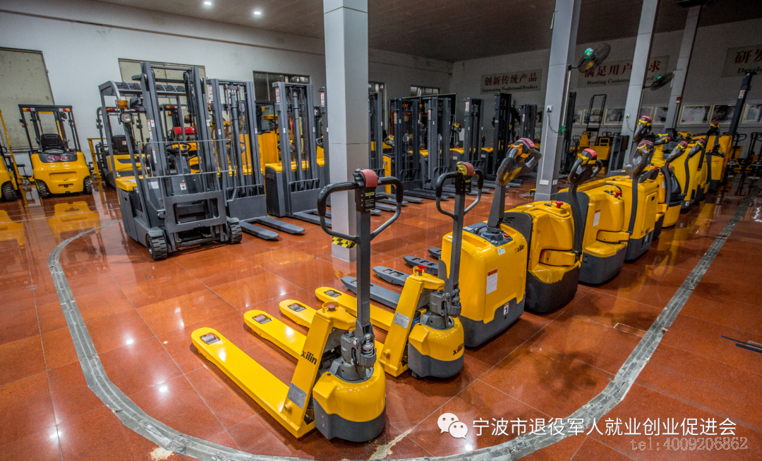 儲(chǔ)吉旺:永不褪色的老兵(圖5) 儲(chǔ)吉旺:永不褪色的老兵(圖5)