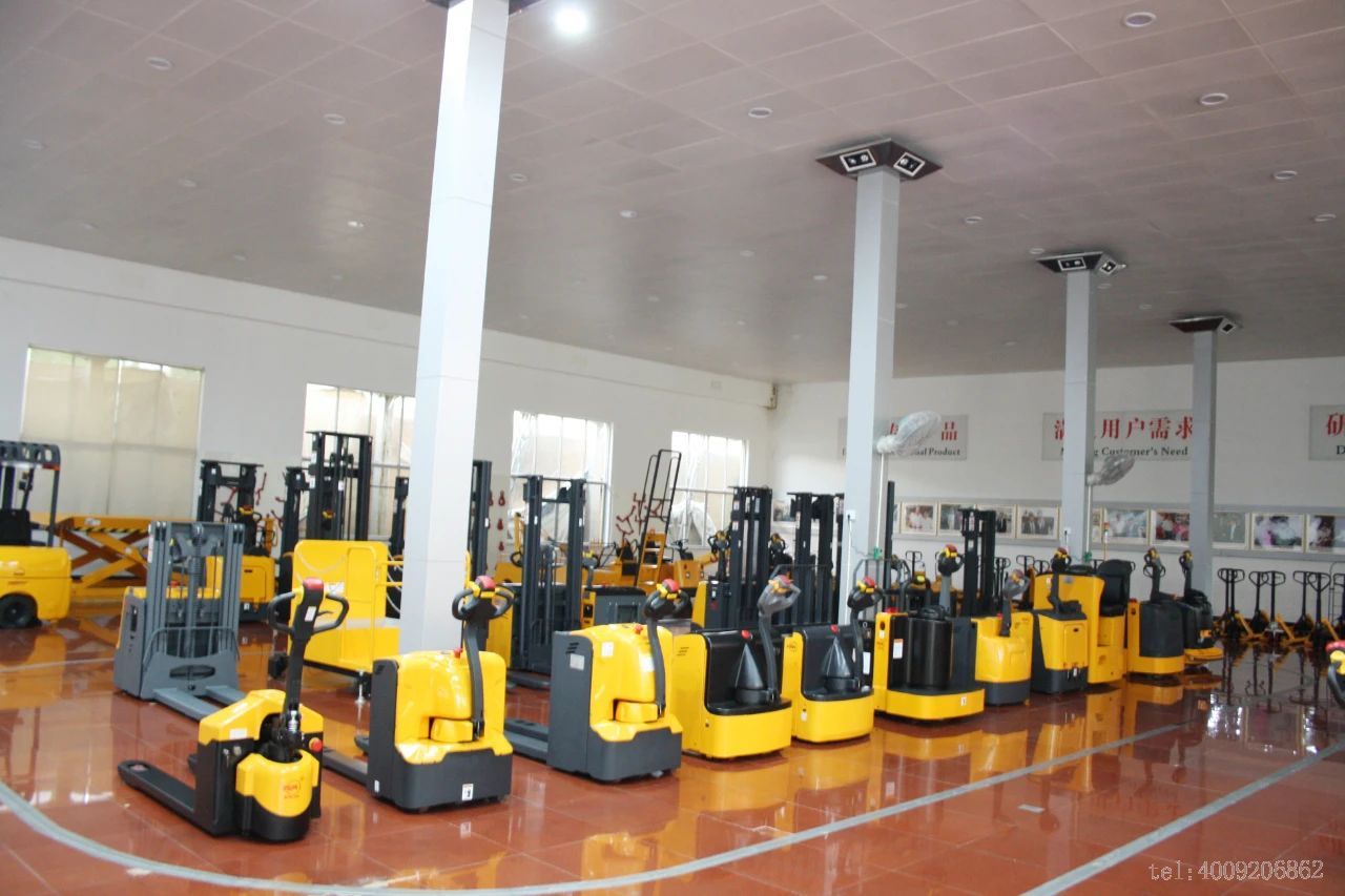 儲(chǔ)吉旺 | 我與外商喝酒的故事(圖4) 儲(chǔ)吉旺 | 我與外商喝酒的故事(圖4)