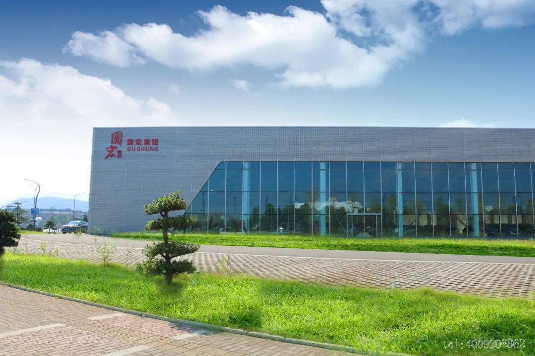 寧波如意股份有限公司上榜寧波市第二批“幸福共同體領(lǐng)頭雁企業(yè)”(圖9)