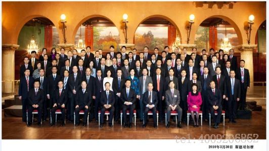 寧波品牌百優(yōu)案例 ‖ 寧波如意：實施科學創(chuàng)新戰(zhàn)略，建樹百年西林品牌(圖5)