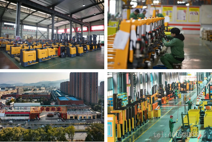 公司1項(xiàng)科技成果順利通過(guò)行業(yè)鑒定！(圖3)