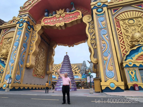 第十四屆《今日經(jīng)濟(jì)》企業(yè)家大會(huì)，儲(chǔ)吉旺開(kāi)講企業(yè)家的成功智慧(圖1)