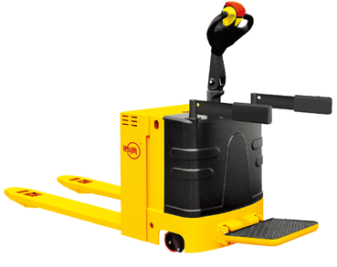 全電動搬運(yùn)車的應(yīng)用(圖3)